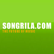 Logo of Songrila