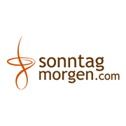 Logo of Sonntagmorgen