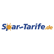 Logo of Spar Tarife