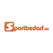 Logo of Sportbedarf