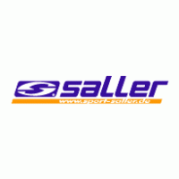 Logo of Sport Saller -