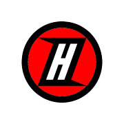 Logo of Sport Zölzer