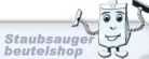 Logo of Staubsaugerbeutelshop