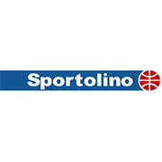 Logo of Sportolino
