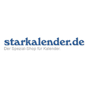 Logo of Starkalender