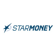 Logo of Star Money