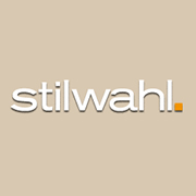 Logo of Stilwahl