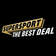 Logo of Supersport