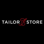 Logo of Tailor Store