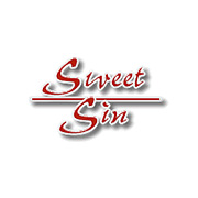 Logo of Sweet Sin