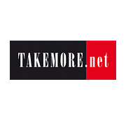 Logo of Takemore