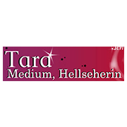 Logo of Tara