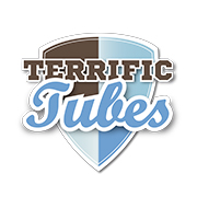 Logo of Terrific Tubes