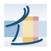 Logo of Traum Ferienwohnungen