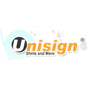 Logo of Unisign