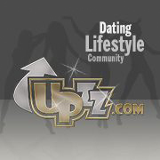 Logo of Upzz