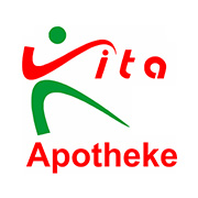 Logo of Vitaapotheke