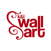 Logo of Wall Art