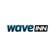 Logo of WaveInn
