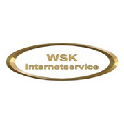 Logo of WSK