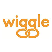 Logo of Wiggle Sport