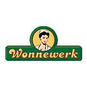 Logo of Wonnewerk