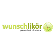 Logo of Wunschlikör