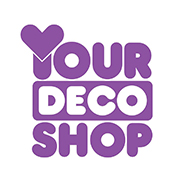 Logo of Yourdecoshop