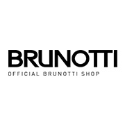Logo of Brunottishop.com