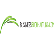 Logo of Businessbuchhaltung.com