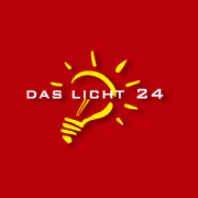 Logo of Daslicht24.de