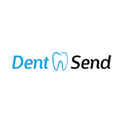 Logo of Dentsend.de
