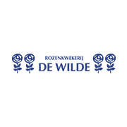Logo of DE WILDE