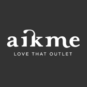 Logo of Aikme.de