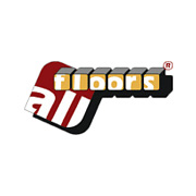 Logo of Allfloors.de
