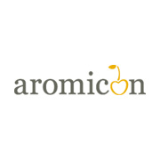 Logo of Aromicon.com