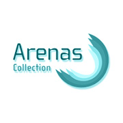 Logo of ArenasCollection