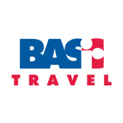 Logo of Basic-travel.com/de