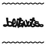 Logo of Beatnuts.de Onlineshop