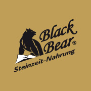 Logo of Black-Bear.com