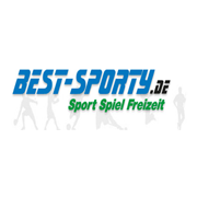 Logo of Best-sporty.de
