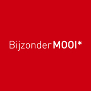 Logo of BijzonderMOOI.de