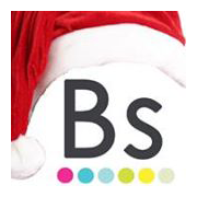 Logo of Brandsupply.de