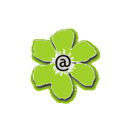 Logo of Clematisonline.de
