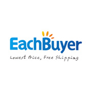 Logo of EachBuyer.com