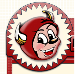 Logo of Der Gratisteufel