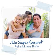 Logo of Einkaufengratis.de (2)