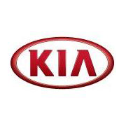 Logo of Kia Probefahrten