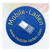 Logo of Mobile Laden