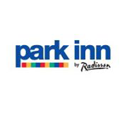Logo of Park Inn (DE)
